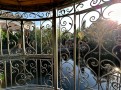 Дом 750м с выходом на воду Козин Конча-Заспа. Київська обл