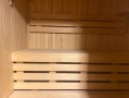 Пентхаус в 3-х уровнях с террасой ЖК Новопечерские липки. Київ