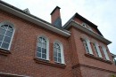 Дом КГ Берегиня376 м2 с озером и выходом на р.Козинку. Київська обл