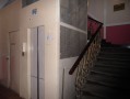 Квартира 5-ти комнатная центр Киева М Золотые ворота. Київ