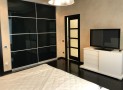 Продажа 3-х комнатной квартиры, ЖК «Новопечерские Липки». Київ