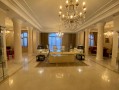 Квартира 242м VIP-уровня центр Киева Шевченковский р-н. Київ