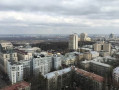 Продажа апартаментов ЖК Липская Башня с панорамным видом на город. Київ