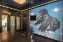 Продажа 4-х комнатной квартиры. Киев