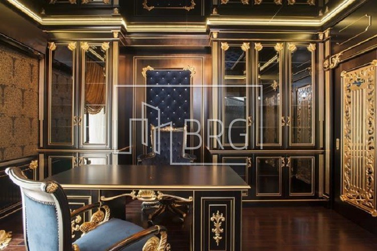 Продажа 4-х комнатной квартиры. Киев