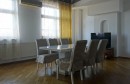 Квартира 260м в 2-х уровнях Шевченковский р-н. Київ