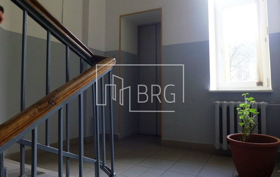 Аренда 4-х комнатной квартиры 110м Печерские Липки. Київ