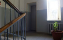 Аренда 4-х комнатной квартиры 110м Печерские Липки. Київ