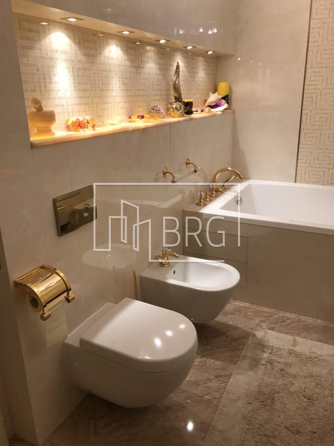 Продажа 2-х комнатной квартиры, ЖК «Park Avenue». Киев