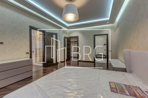 Продажа 4-х комнатной квартиры, ЖК «Новопечерские Липки». Київ