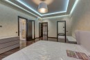 Продажа 4-х комнатной квартиры, ЖК «Новопечерские Липки». Київ