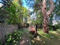 Дом 480м с бассейном и выходом на рукав Козинки Козин. Київська обл