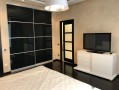 Продажа 3-х комнатной квартиры, ЖК «Новопечерские Липки». Київ