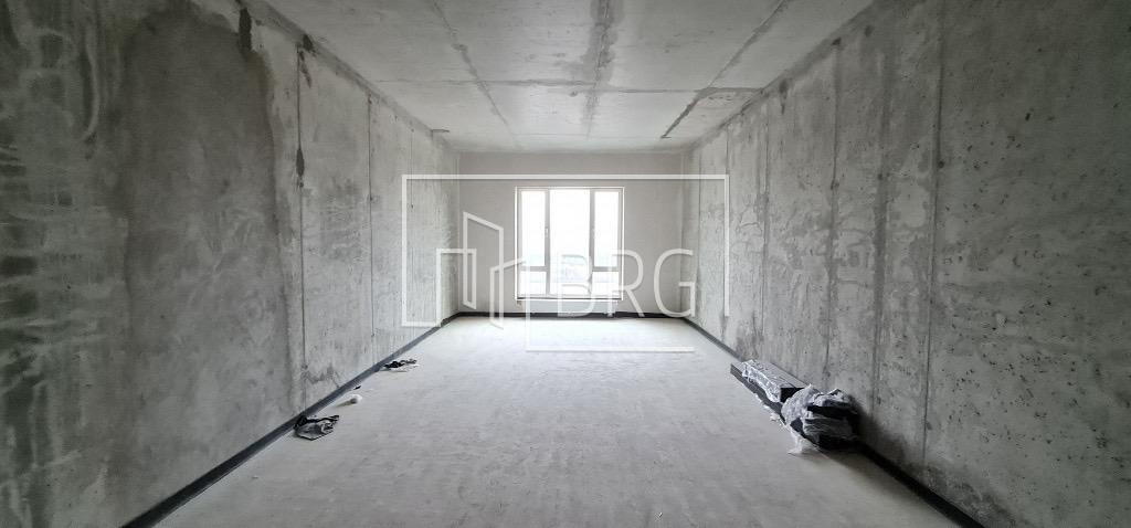 Квартира 5 комнат 350м с террасой 80м ЖК Diamond Hill центр Печерск. Київ