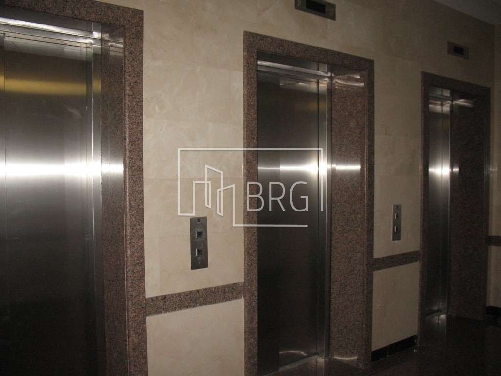 Продажа двухуровневой квартиры, ЖК "Липская башня". Киев