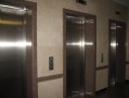 Продажа двухуровневой квартиры, ЖК "Липская башня". Киев