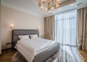 Продажа 4-х комнатной квартиры 308м ЖК Diamond Hill. Київ