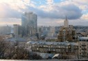 Аренда 5-комнатной квартиры. Київ