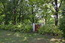 Дом 480м с.Большие Дмитровичи Обуховский р-н. Київська обл