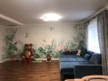 Дом 520м КГ Французский городок с ландшафтом. Київська обл