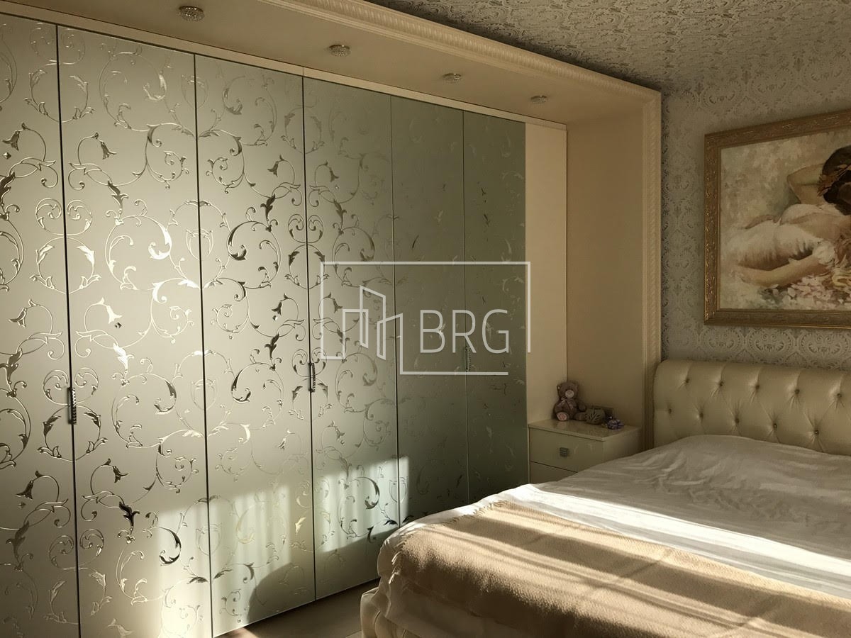 Продажа 2-х комнатной квартиры, ЖК «Park Avenue». Киев