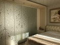 Продажа 2-х комнатной квартиры, ЖК «Park Avenue». Киев