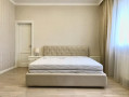 Дом 252м с плодовым садом на территории Козин Конча-Заспа. Київська обл