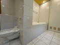 Аренда 4-х комнатной квартиры в 2-х уровнях с камином Киев центр. Київ
