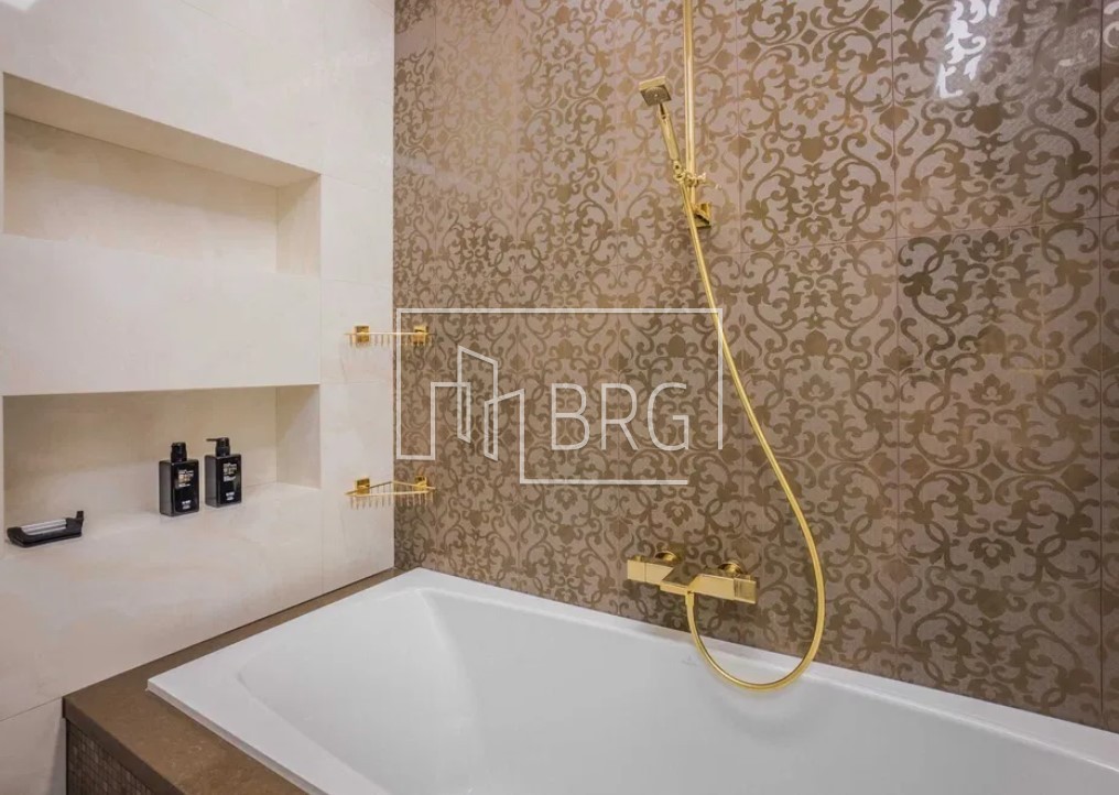 Продажа 4-х комнатной квартиры 308м ЖК Diamond Hill. Київ