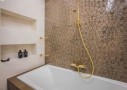 Продажа 4-х комнатной квартиры 308м ЖК Diamond Hill. Київ