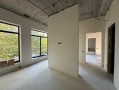 Новый современный дом 267м Плюты. Київська обл