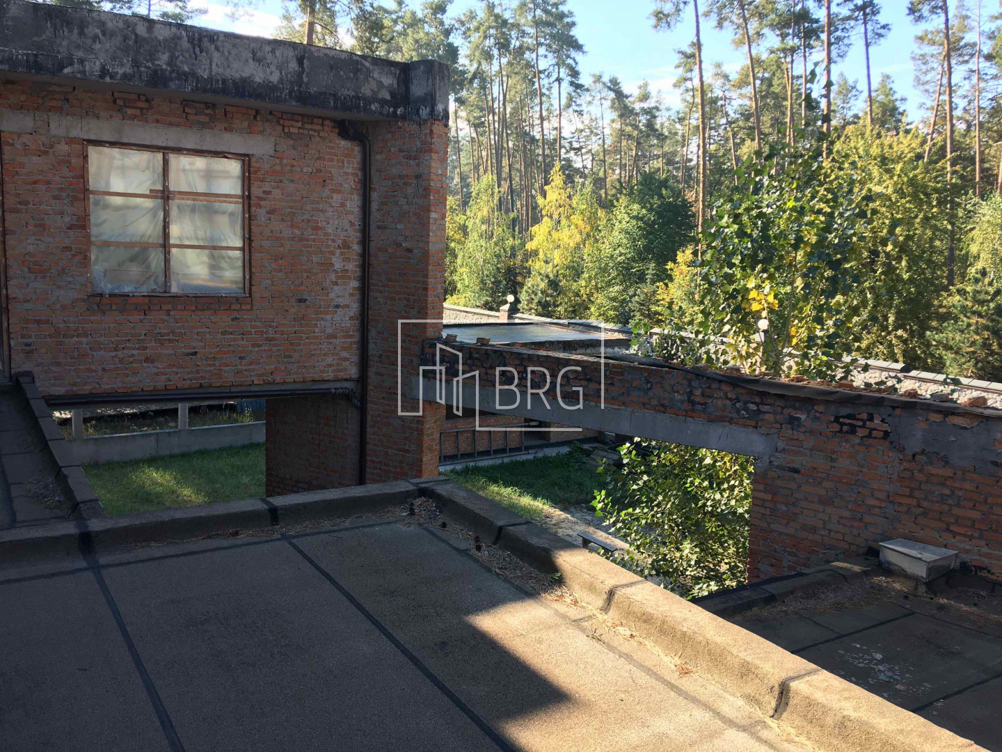 Дом 842м в Рудыках. Київська обл