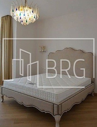 Аренда 4х комнатной квартиры. Київ