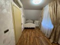 Дом 450м КГ Золотые ворота выход на Козинку. Київська обл