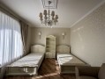 Дом с выходом на Днепр, Дамба 3-й км, КГ Срибна затока. Київська обл