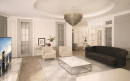 Продажа 4-х комнатной квартиры 280м ЖК Diamond Hill. Київ