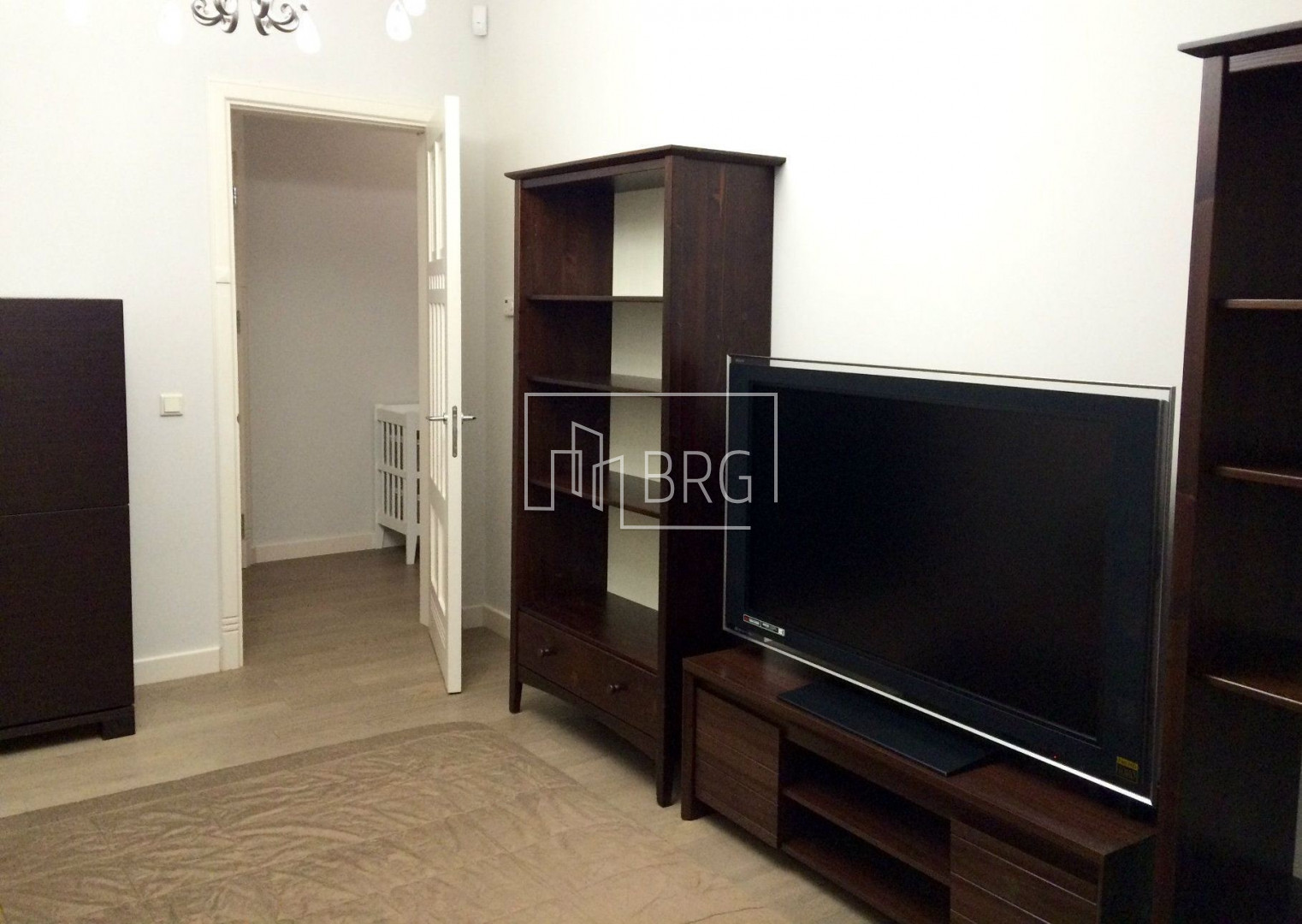 Продажа 4-х комнатных апартаментов с террасой на Печерске. Київ