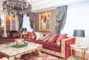 Продажа пентхауса. Киев