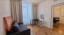 Квартира 90м ЖК 38 жемчужина 3 конматы видовая. Київ