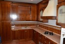 Дом КГ Берегиня376 м2 с озером и выходом на р.Козинку. Київська обл