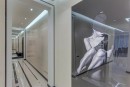 Продажа 4-х комнатной квартиры, ЖК «Новопечерские Липки». Київ