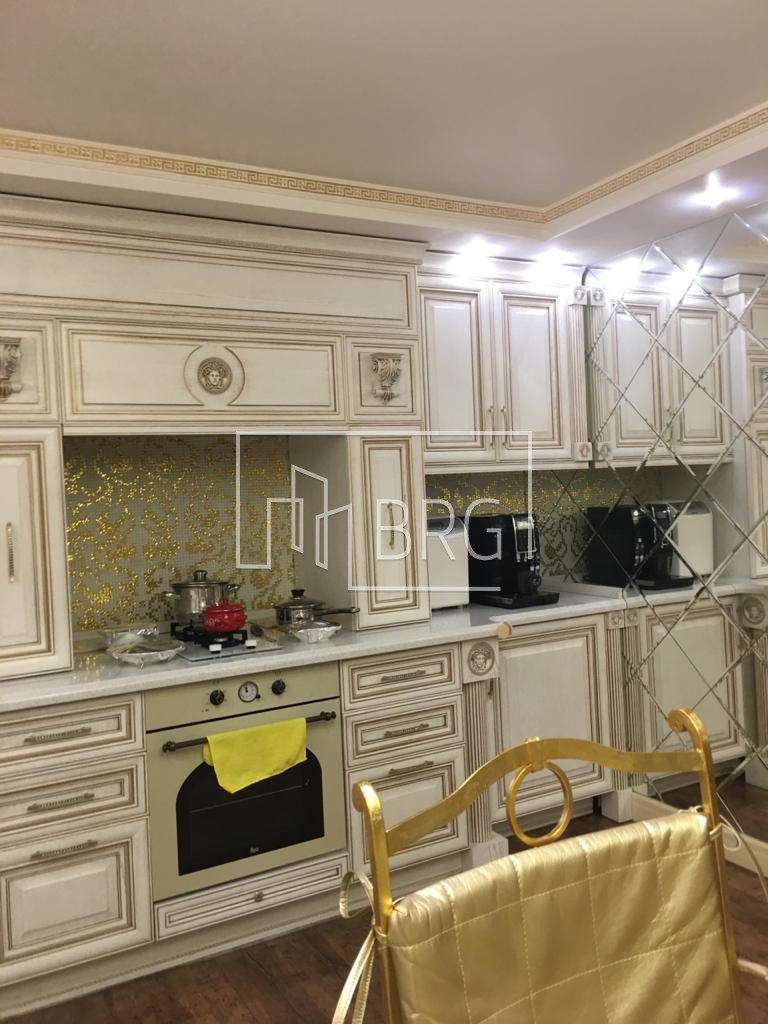 Дом 660м Дамба 2-й км с выходом на Днепр. Київська обл