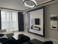 Квартира 2- комнатная с видом на город ЖК Royal Tower. Київ