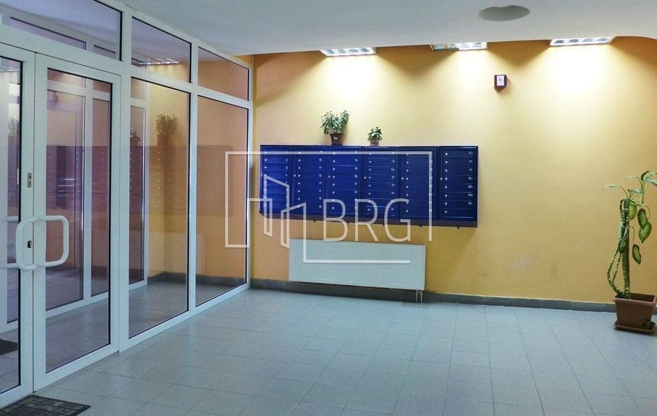 Аренда 5-ти комнатной квартиры, ЖК «Граф Толстой». Київ