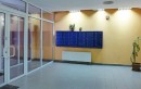 Аренда 5-ти комнатной квартиры, ЖК «Граф Толстой». Київ