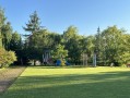 Дом 360м с бассейном и выходом на воду КГ Днипрова хвыля. Київська обл