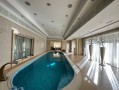 Дом 700м с выходом на воду коттеджный городок Козин. Київська обл