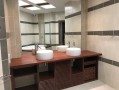 Аренда 4х комнатной квартиры, Шевченковский р-н. Київ