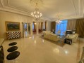 Квартира 242м VIP-уровня центр Киева Шевченковский р-н. Київ