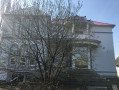 Дом КГ Чистоводье 523м с выходом на воду. Київська обл